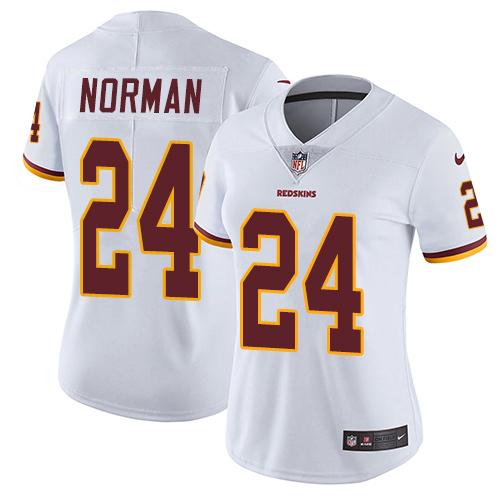 Washington Redskins jerseys-024